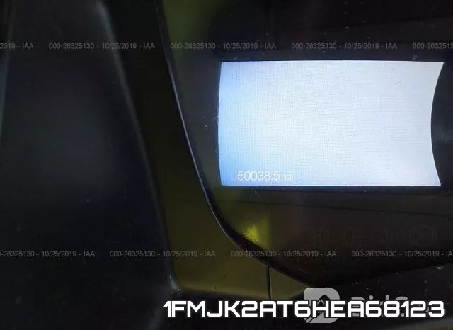 1FMJK2AT6HEA68123 фото 8