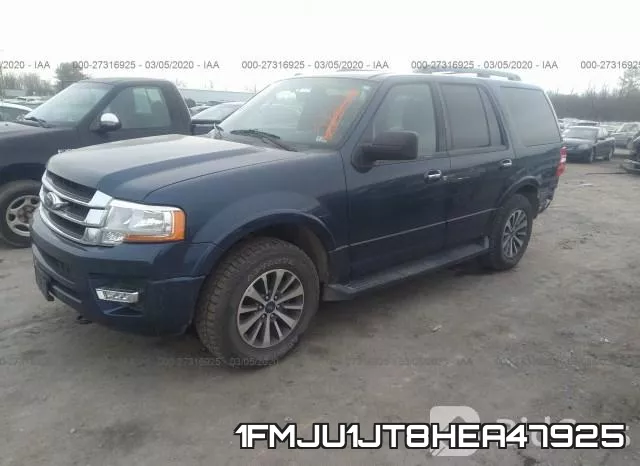1FMJU1JT8HEA47925 фото 3