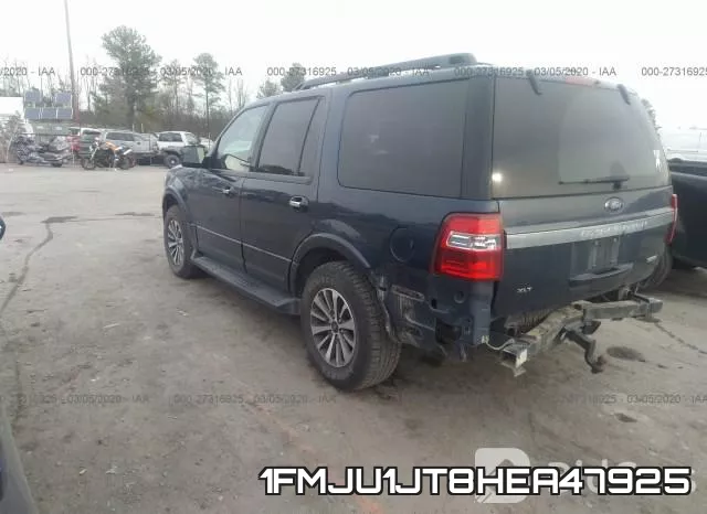 1FMJU1JT8HEA47925 фото 4