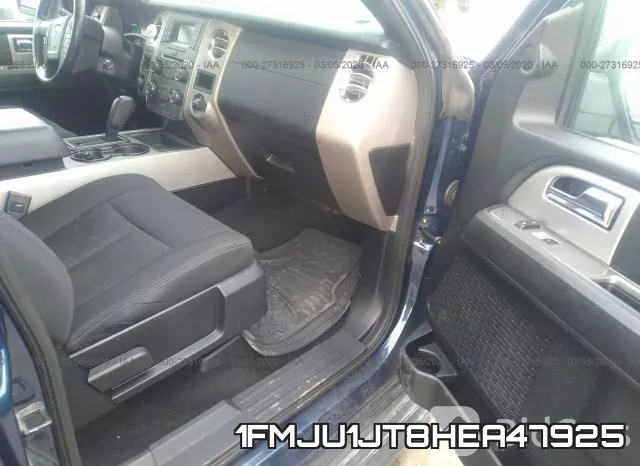 1FMJU1JT8HEA47925 фото 6