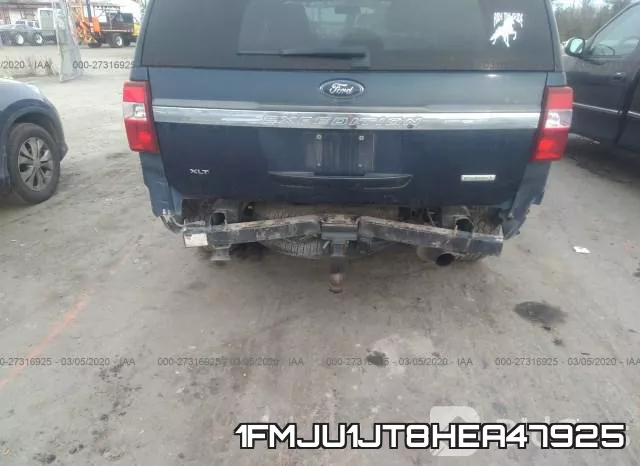 1FMJU1JT8HEA47925 фото 7