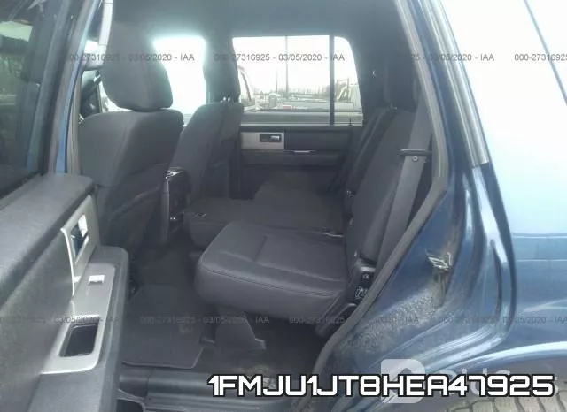 1FMJU1JT8HEA47925 фото 9