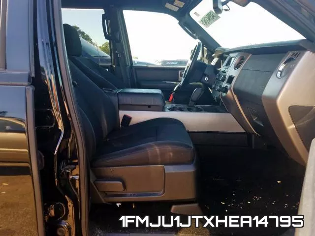 1FMJU1JTXHEA14795 фото 6