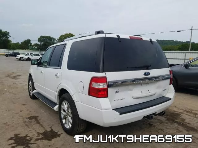 1FMJU1KT9HEA69155 фото 4