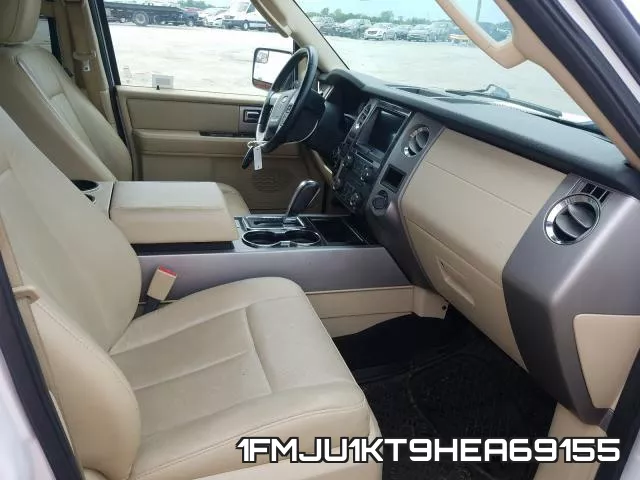1FMJU1KT9HEA69155 фото 6