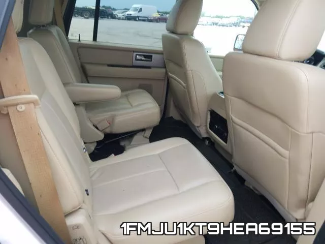 1FMJU1KT9HEA69155 фото 7