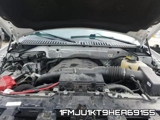 1FMJU1KT9HEA69155 фото 8