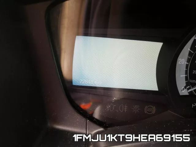 1FMJU1KT9HEA69155 фото 9