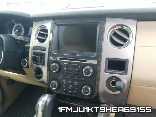 1FMJU1KT9HEA69155 фото 10
