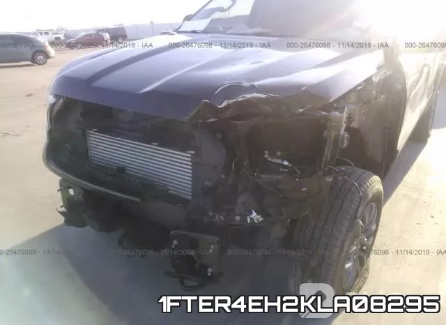 1FTER4EH2KLA08295 фото 7