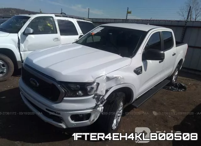 1FTER4EH4KLB00508 фото 3