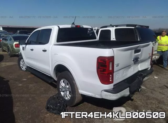 1FTER4EH4KLB00508 фото 4