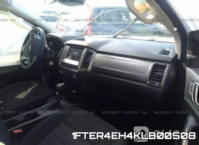 1FTER4EH4KLB00508 фото 6