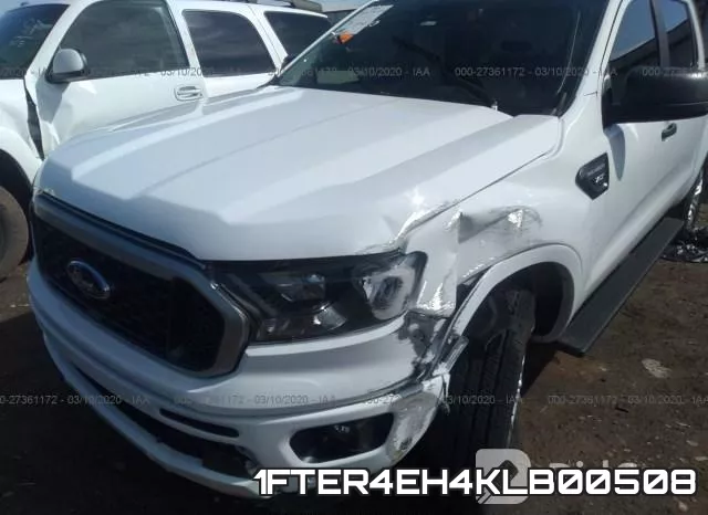 1FTER4EH4KLB00508 фото 7