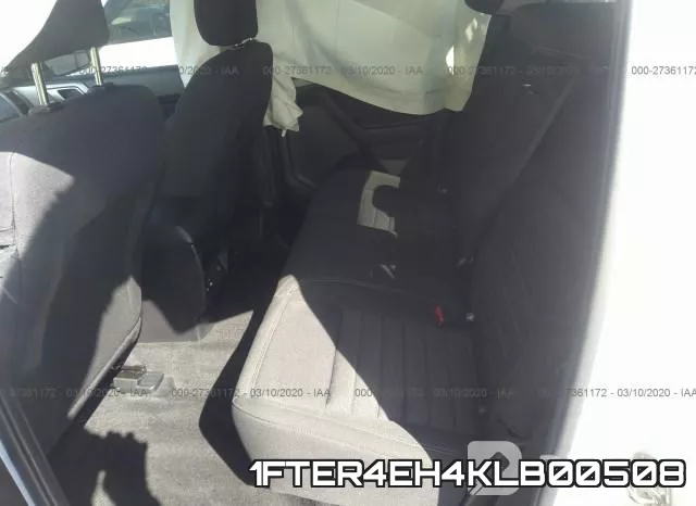 1FTER4EH4KLB00508 фото 9