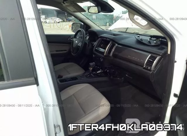 1FTER4FH0KLA08374 фото 6
