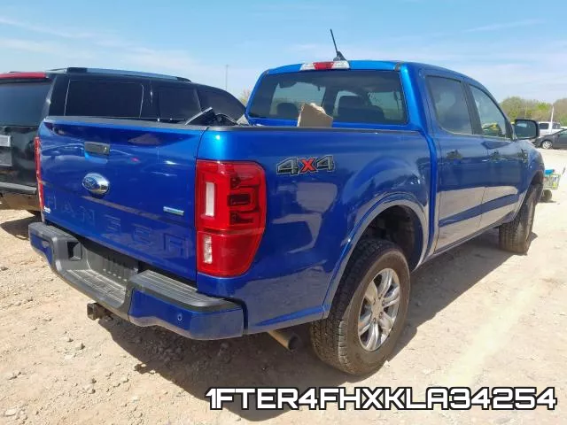 1FTER4FHXKLA34254 фото 5
