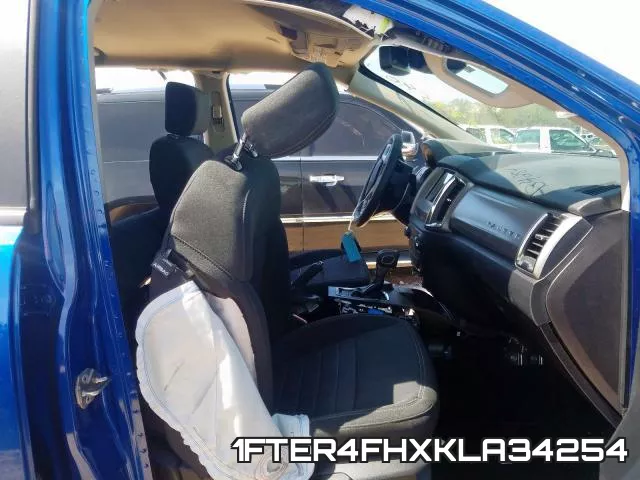 1FTER4FHXKLA34254 фото 6