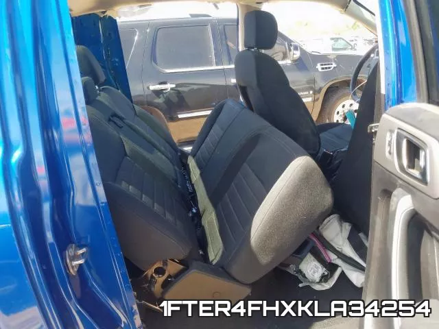 1FTER4FHXKLA34254 фото 7