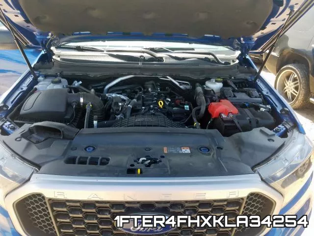 1FTER4FHXKLA34254 фото 8