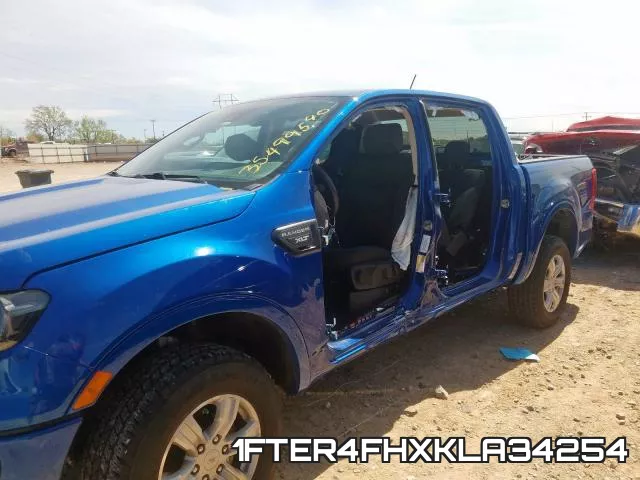 1FTER4FHXKLA34254 фото 10