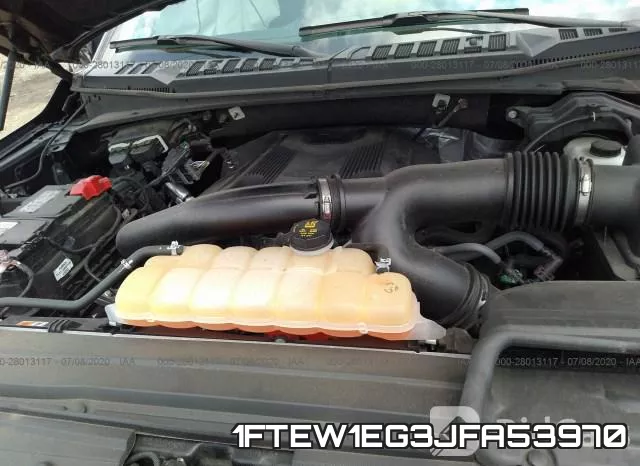 1FTEW1EG3JFA53970 фото 2