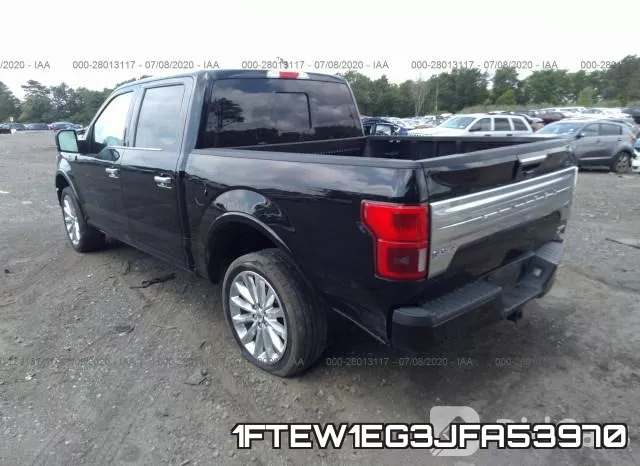1FTEW1EG3JFA53970 фото 4