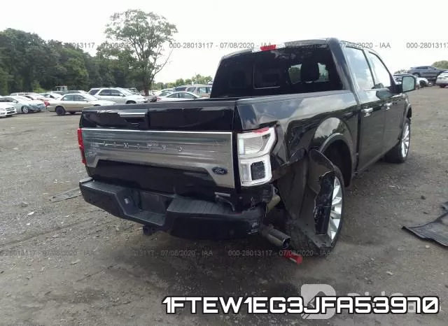 1FTEW1EG3JFA53970 фото 7
