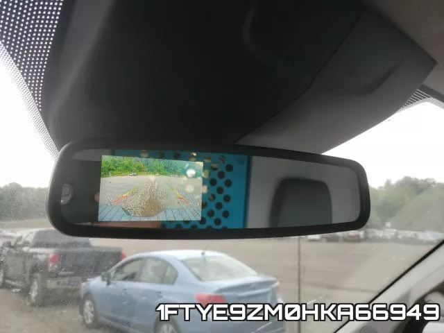 1FTYE9ZM0HKA66949 фото 10