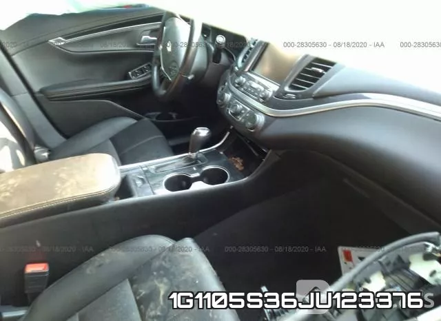 1G1105S36JU123376 фото 6