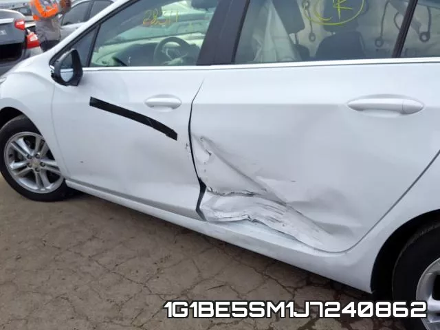 1G1BE5SM1J7240862 фото 10