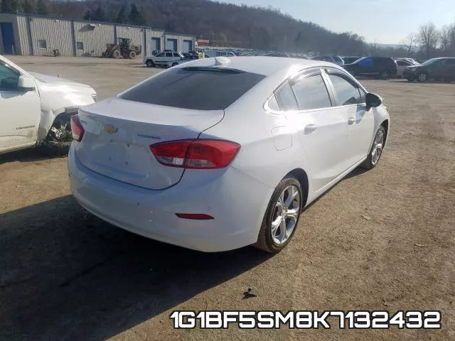 1G1BF5SM8K7132432 фото 5