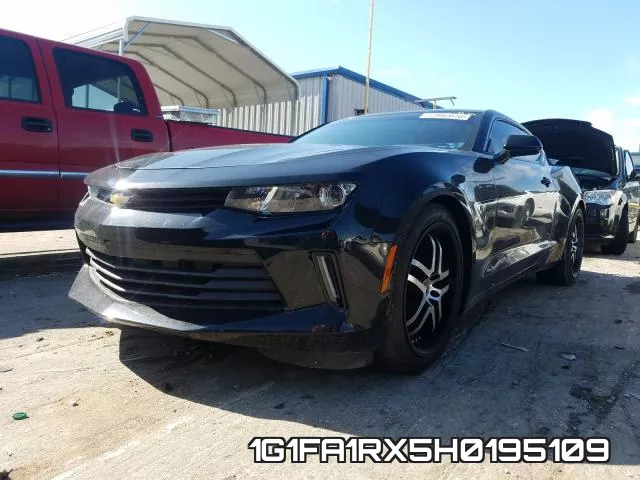 1G1FA1RX5H0195109 фото 3