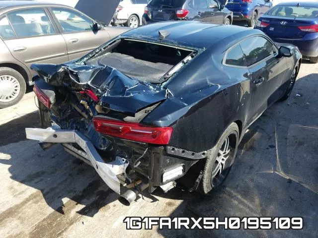 1G1FA1RX5H0195109 фото 5