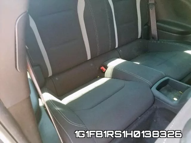 1G1FB1RS1H0138326 фото 7
