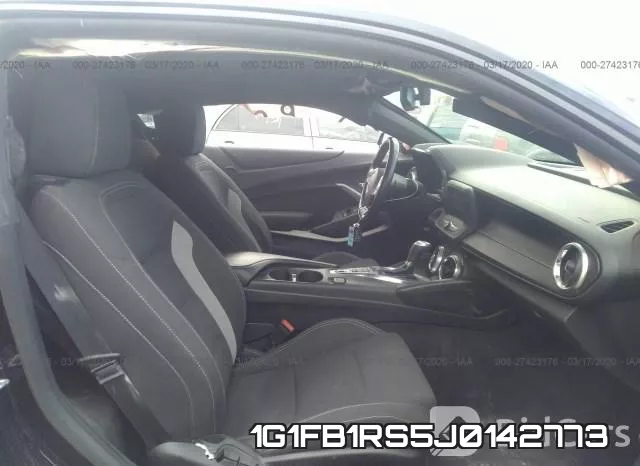 1G1FB1RS5J0142773 фото 6