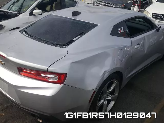1G1FB1RS7H0129047 фото 10