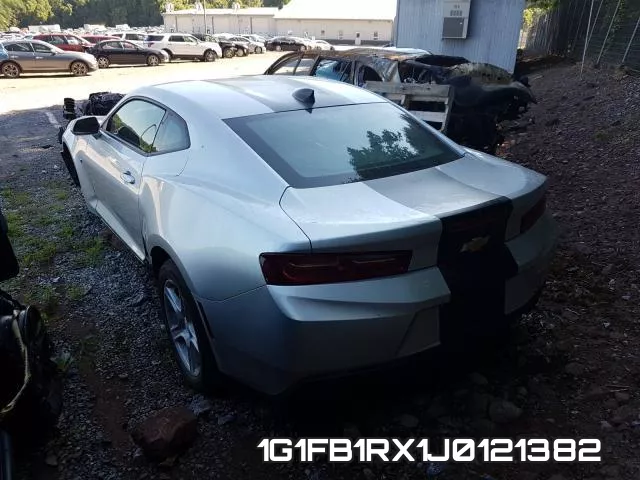 1G1FB1RX1J0121382 фото 4