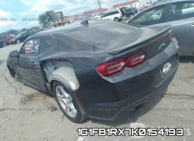 1G1FB1RX7K0154193 фото 4