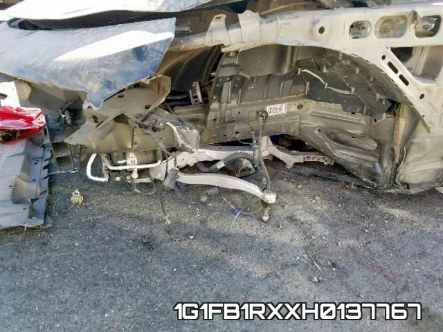 1G1FB1RXXH0137767 фото 10