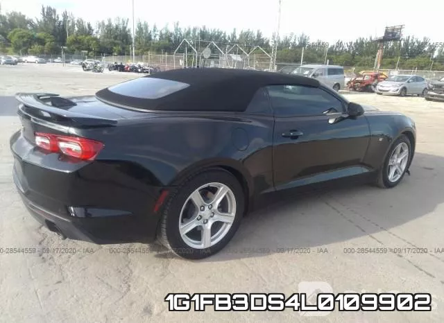 1G1FB3DS4L0109902 фото 5