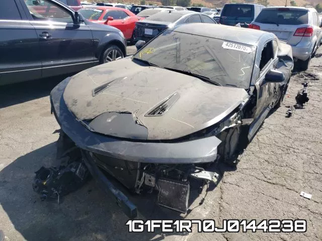1G1FE1R70J0144238 фото 3