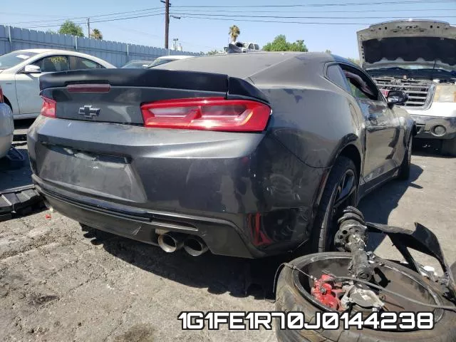 1G1FE1R70J0144238 фото 5