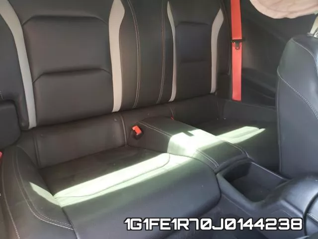 1G1FE1R70J0144238 фото 7