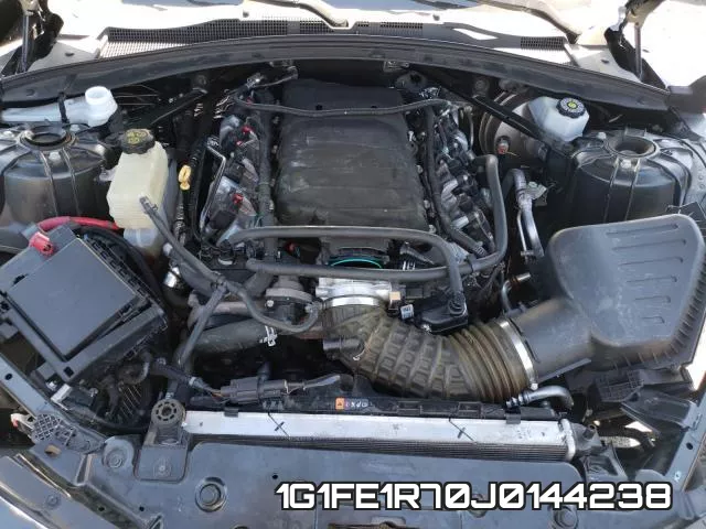 1G1FE1R70J0144238 фото 8