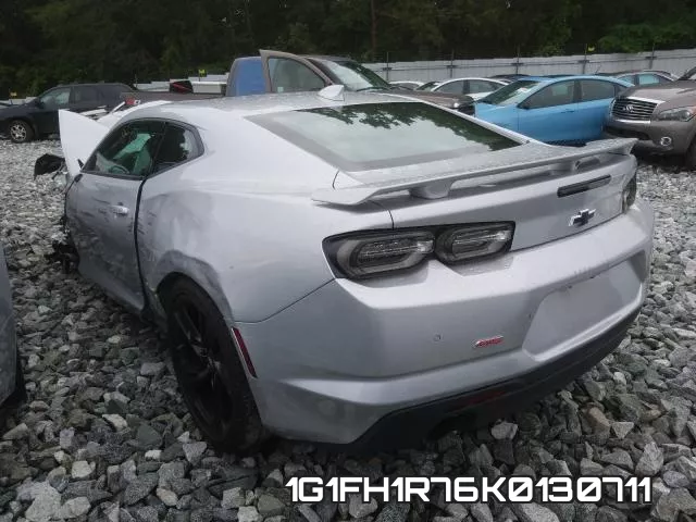 1G1FH1R76K0130711 фото 4