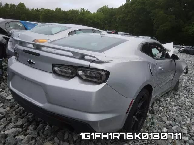 1G1FH1R76K0130711 фото 5