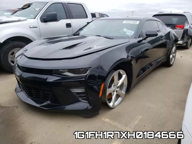 1G1FH1R7XH0184666 фото 3
