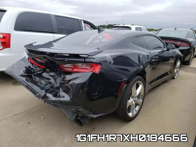 1G1FH1R7XH0184666 фото 5