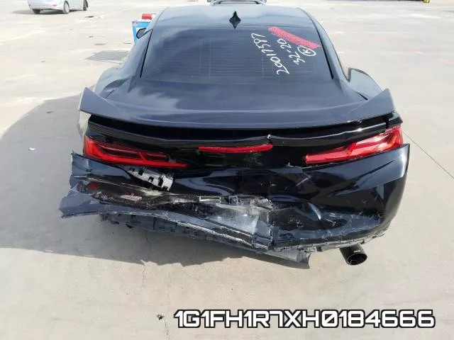 1G1FH1R7XH0184666 фото 10
